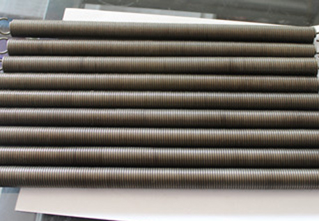 1511835960105247.jpg timg.jpg